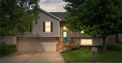 Homes for Sale in Kansas City, MO 64155 | 11231 N Madison Avenue