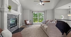 Homes for Sale in Kansas City, MO 64155 | 11231 N Madison Avenue