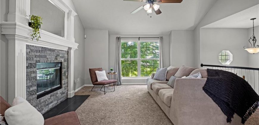 Homes for Sale in Kansas City, MO 64155 | 11231 N Madison Avenue