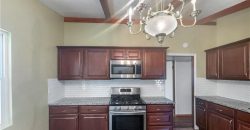 Homes for Sale in Kansas City, MO 64117 | 2939  Jewett Street