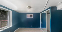 Homes for Sale in Kansas City, MO 64117 | 2939  Jewett Street