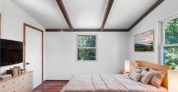 Homes for Sale in Kansas City, MO 64117 | 2939  Jewett Street