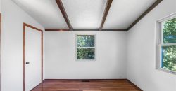 Homes for Sale in Kansas City, MO 64117 | 2939  Jewett Street