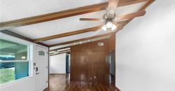 Homes for Sale in Kansas City, MO 64117 | 2939  Jewett Street