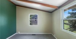 Homes for Sale in Kansas City, MO 64117 | 2939  Jewett Street