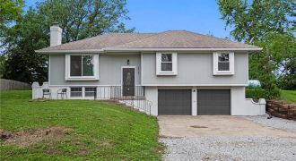 Homes for Sale in Platte City, MO 64079 | 14740  Red Rock Drive