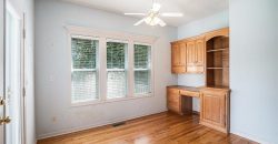 Homes for Sale in Smithville, MO 64089 | 13305  Forest Oaks Drive