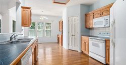 Homes for Sale in Smithville, MO 64089 | 13305  Forest Oaks Drive