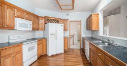 Homes for Sale in Smithville, MO 64089 | 13305  Forest Oaks Drive