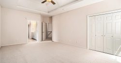 Homes for Sale in Smithville, MO 64089 | 13305  Forest Oaks Drive