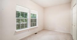 Homes for Sale in Smithville, MO 64089 | 13305  Forest Oaks Drive