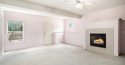 Homes for Sale in Smithville, MO 64089 | 13305  Forest Oaks Drive