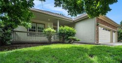 Homes for Sale in Smithville, MO 64089 | 13305  Forest Oaks Drive