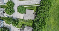 Homes for Sale in Smithville, MO 64089 | 13305  Forest Oaks Drive