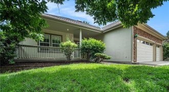 Homes for Sale in Smithville, MO 64089 | 13305  Forest Oaks Drive