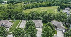 Homes for Sale in Smithville, MO 64089 | 13305  Forest Oaks Drive