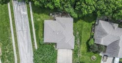 Homes for Sale in Smithville, MO 64089 | 13305  Forest Oaks Drive