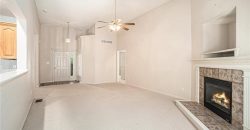 Homes for Sale in Smithville, MO 64089 | 13305  Forest Oaks Drive