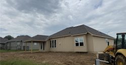 Homes for Sale in Kansas City, MO 64156 | 9311 N Poplar Avenue