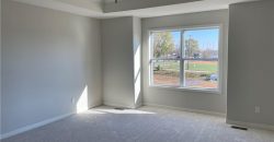 Homes for Sale in Kansas City, MO 64156 | 9311 N Poplar Avenue