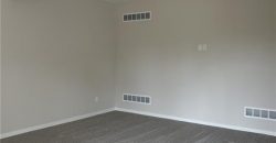 Homes for Sale in Kansas City, MO 64156 | 9311 N Poplar Avenue