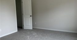 Homes for Sale in Kansas City, MO 64156 | 9311 N Poplar Avenue