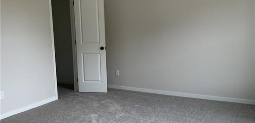 Homes for Sale in Kansas City, MO 64156 | 9311 N Poplar Avenue