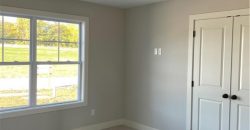 Homes for Sale in Kansas City, MO 64156 | 9311 N Poplar Avenue