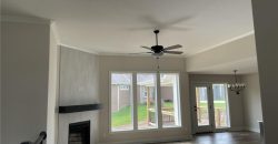 Homes for Sale in Kansas City, MO 64156 | 9311 N Poplar Avenue