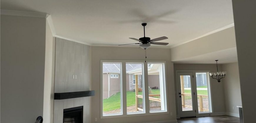 Homes for Sale in Kansas City, MO 64156 | 9311 N Poplar Avenue