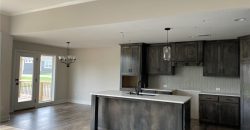Homes for Sale in Kansas City, MO 64156 | 9311 N Poplar Avenue