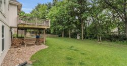 Homes for Sale in Kearney, MO 64060 | 1610  Renea Court