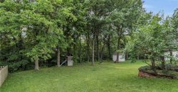 Homes for Sale in Kearney, MO 64060 | 1610  Renea Court