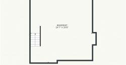 Homes for Sale in Kearney, MO 64060 | 1610  Renea Court