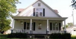 Homes for Sale in Weston, MO 64098 | 20860  P Highway