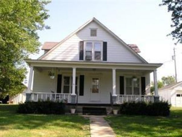 Homes for Sale in Weston, MO 64098 | 20860  P Highway