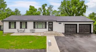 Homes for Sale in Kansas City, MO 64119 | 5242 N Cambridge Avenue
