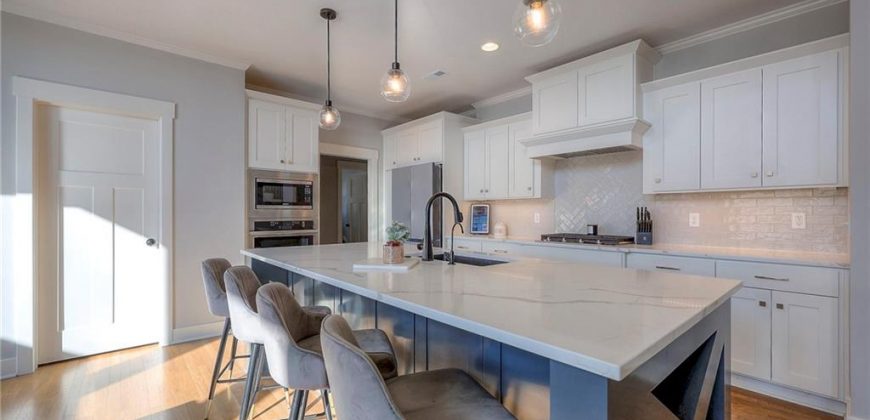 Homes for Sale in Kansas City, MO 64155 | 10748 N Hickory Court