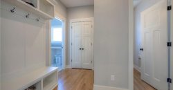 Homes for Sale in Kansas City, MO 64155 | 10748 N Hickory Court