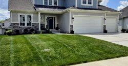 Homes for Sale in Kansas City, MO 64155 | 10748 N Hickory Court
