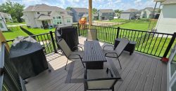 Homes for Sale in Kansas City, MO 64155 | 10748 N Hickory Court