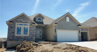 Homes for Sale in Kansas City, MO 64156 | 7005 NE 103rd Street