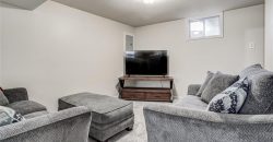 Homes for Sale in Kansas City, MO 64157 | 11310 N Donnelly Avenue