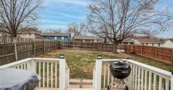 Homes for Sale in Kansas City, MO 64157 | 11310 N Donnelly Avenue