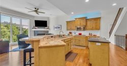 Homes for Sale in Parkville, MO 64152 | 8190  Shoreline Drive