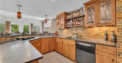 Homes for Sale in Parkville, MO 64152 | 8190  Shoreline Drive