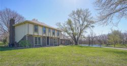 Homes for Sale in Liberty, MO 64068 | 12321  Fishing River Lane
