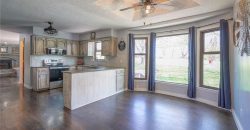 Homes for Sale in Liberty, MO 64068 | 12321  Fishing River Lane