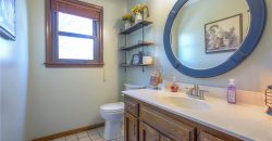 Homes for Sale in Liberty, MO 64068 | 12321  Fishing River Lane