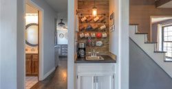 Homes for Sale in Liberty, MO 64068 | 12321  Fishing River Lane